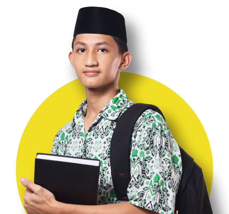 Nilai Pondok